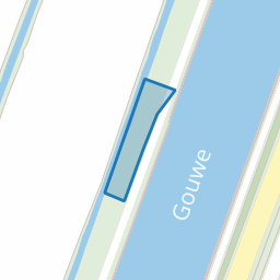 Perceel APN01-B-8225