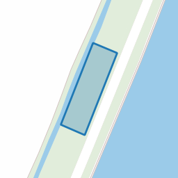 Perceel APN01-B-8228