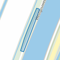 Perceel APN01-B-8229