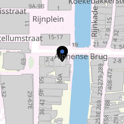 Appartement APN01 B 8231 3