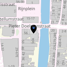 Appartement APN01 B 8231 8