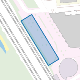 Perceel APN01-B-8234