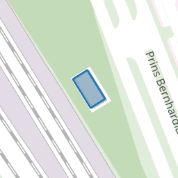 Perceel APN01-B-8239