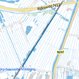 Perceel APN01-B-8246