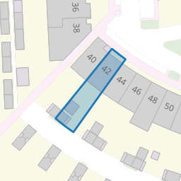 Perceel APN01-B-8251