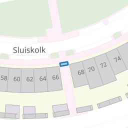 Perceel APN01-B-8265