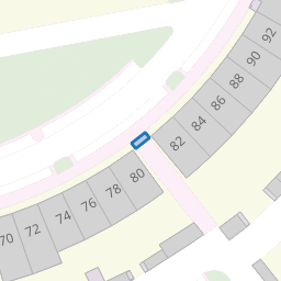 Perceel APN01-B-8273