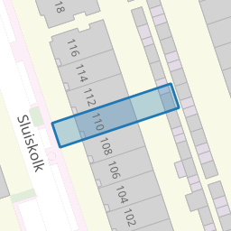 Perceel APN01-B-8336