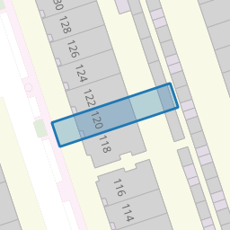 Perceel APN01-B-8341