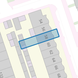 Perceel APN01-B-8350