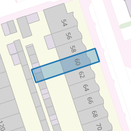 Perceel APN01-B-8351