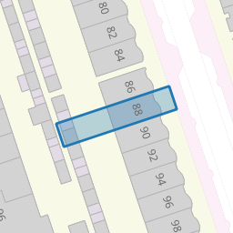 Perceel APN01-B-8365