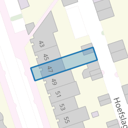 Perceel APN01-B-8376