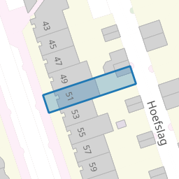 Perceel APN01-B-8378