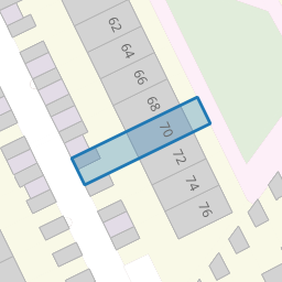 Perceel APN01-B-8442