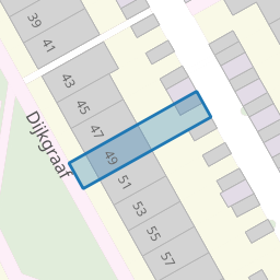 Perceel APN01-B-8453