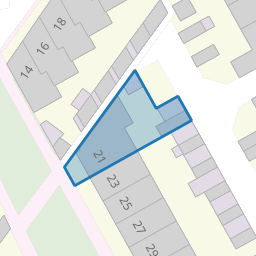 Perceel APN01-B-8467