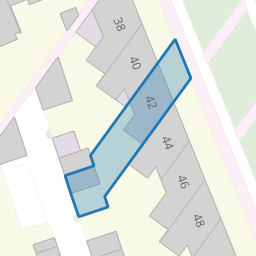 Perceel APN01-B-8471