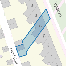 Perceel APN01-B-8475