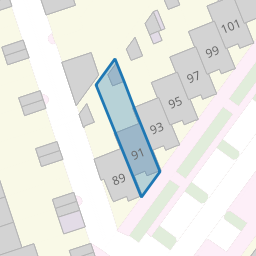 Perceel APN01-B-8482