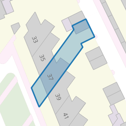 Perceel APN01-B-8506