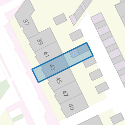 Perceel APN01-B-8515