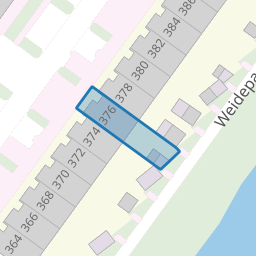 Perceel APN01-B-8561