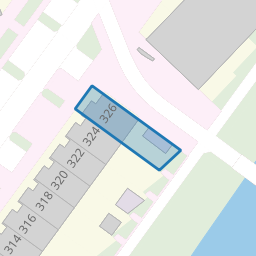 Perceel APN01-B-8568