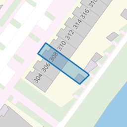 Perceel APN01-B-8577