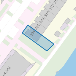 Perceel APN01-B-8579