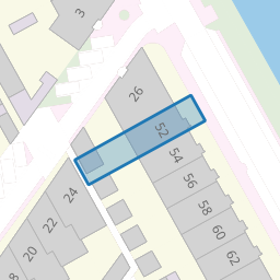 Perceel APN01-B-8585