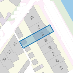 Perceel APN01-B-8586