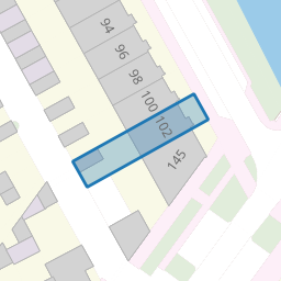 Perceel APN01-B-8610