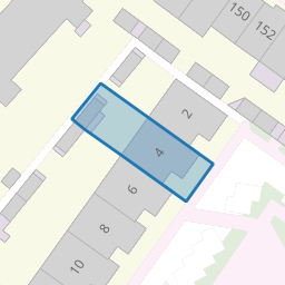 Perceel APN01-B-8624