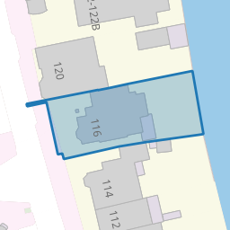 Perceel APN01-B-8652