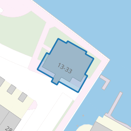 Perceel APN01-B-8669