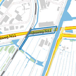 Perceel APN01-B-8678