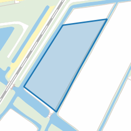 Perceel APN01-B-8681