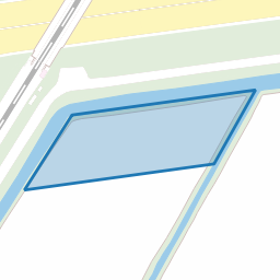 Perceel APN01-B-8682