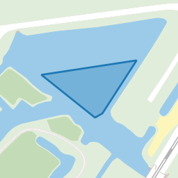 Perceel APN01-B-8683