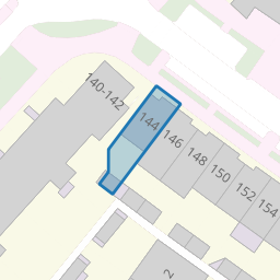 Perceel APN01-B-8739