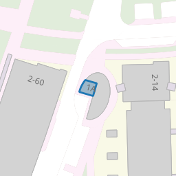 Perceel APN01-B-8741