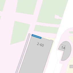 Perceel APN01-B-8743