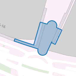 Perceel APN01-B-8746