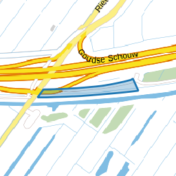 Perceel APN01-B-8756