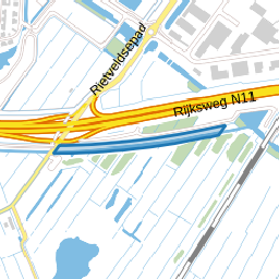 Perceel APN01-B-8757