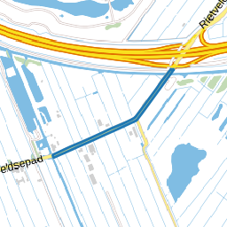 Perceel APN01-B-8759