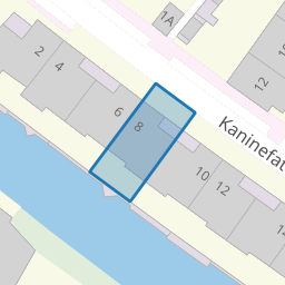 Perceel APN01-B-8776