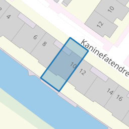 Perceel APN01-B-8777