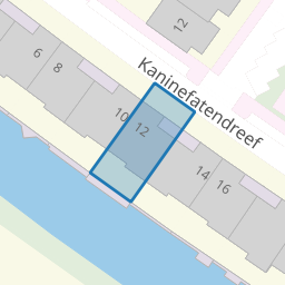 Perceel APN01-B-8778